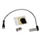 Dorman Sensor 970-5008CD - alternate 1